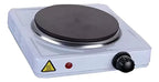 Fogón Eléctrico Compacto 1000W
