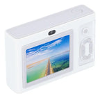 Camara Zoom 8X HD
