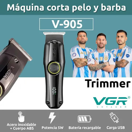 Aparador Pro VGR V-905