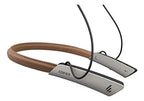Auriculares Edifier W380NB Bluetooth