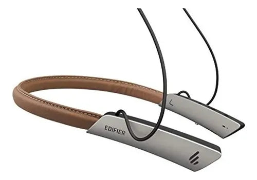 Auriculares Edifier W380NB Bluetooth
