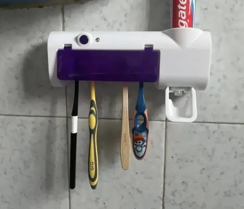 Esterilizador Dental Express