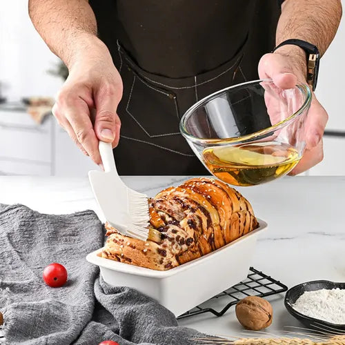 Conjunto de cocina pro con silicona