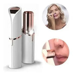 Depilador Facial Pro