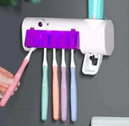 Esterilizador Dental Express