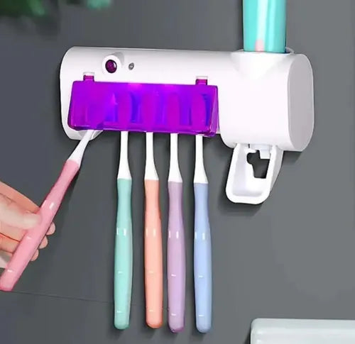 Esterilizador Dental Express
