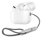 AirPods Blanco Puro