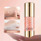 Creme Facial de Sangue de Dragão