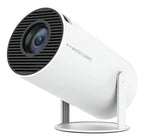 Proyector Portatil 4K
