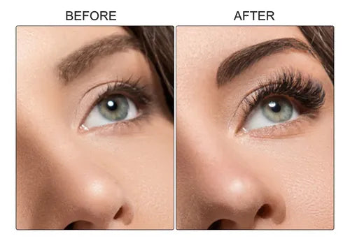 Bar de Cejas iLady Beauty
