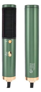 Escova Alisadora XRUI