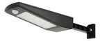 Luz Solar Decorativa