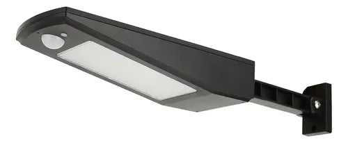 Luz Solar Decorativa