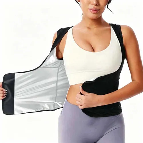 Cinta Modeladora Mujer