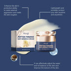 Crema Antiedad Hoygi 50g