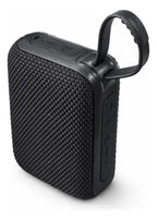 Altavoz Portatil GO4 PRO
