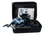 Drone Y3 Ultra con Control Remoto