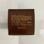 Crema Anti-Edad con Colágeno