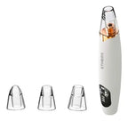 Lupa Digital Anti-Acne
