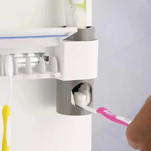 Esterilizador Dental Express