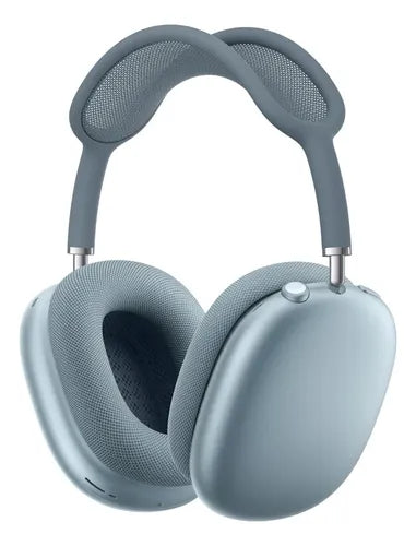 Duo AirPod Blanco y P9