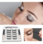 Bar de Cejas iLady Beauty