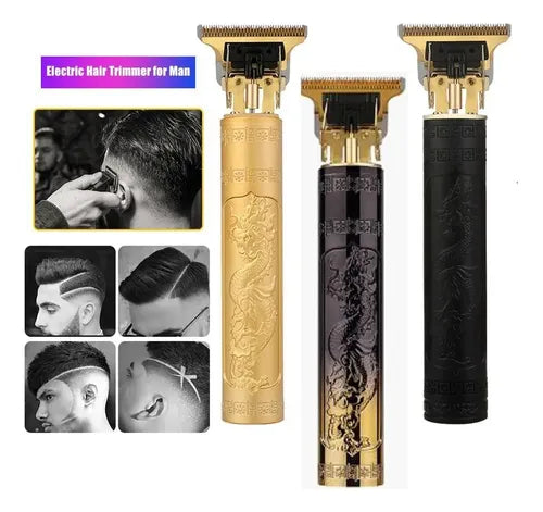 Cortadora de Cabello Pro