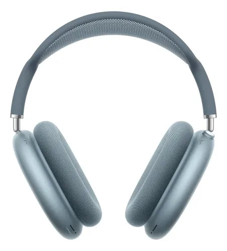 Duo AirPod Blanco y P9
