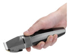 Cortadora de Pelo Pro 1200mAh