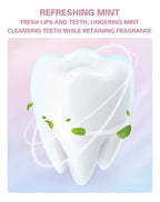 Creme Dental Clareador 120g