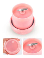 Licuadora Portatil 300ml