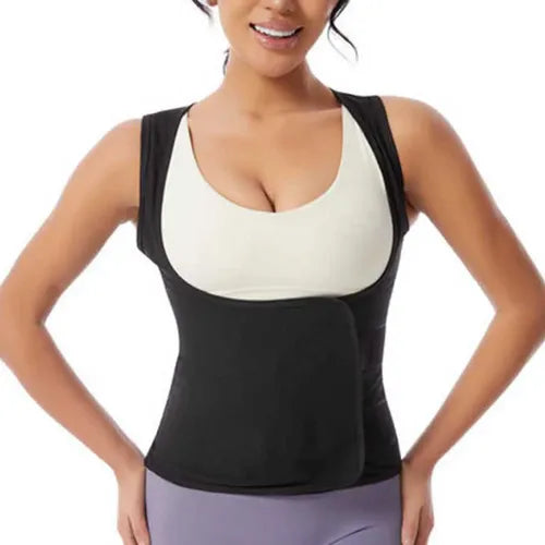 Cinta Modeladora Mujer