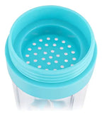 Batidora Compacta 410ml