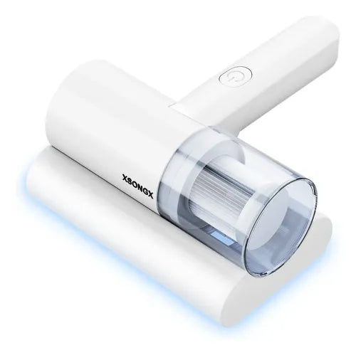 Aspirador 2 en 1 Pro 300W