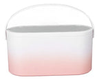 Organizador Maquillaje