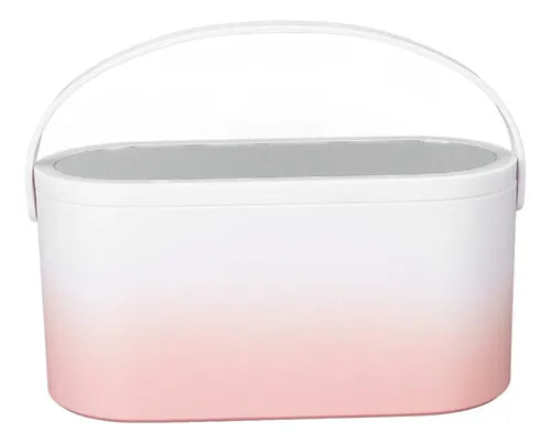 Organizador Maquillaje