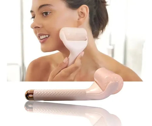 Rollo Refrescante Facial