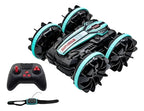 Carro Anfibio 4WD