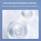 Limpieza Facial Diaria