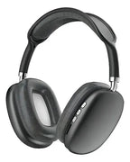 Auriculares Fone Air Max Negro