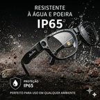 Gafas de Sol Niños SUNKIDS