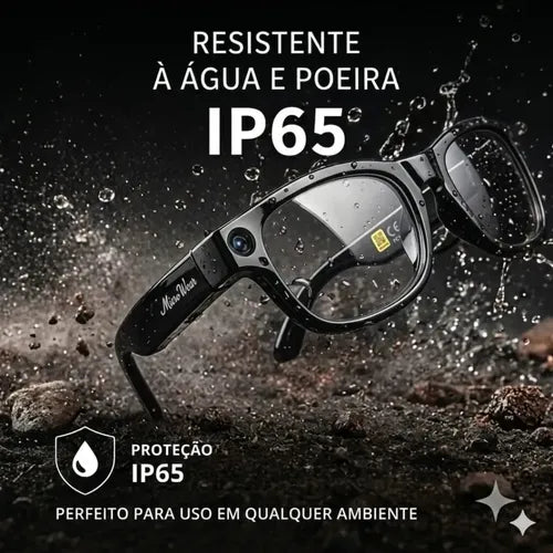 Gafas de Sol Niños SUNKIDS
