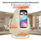 Camara Seguridad