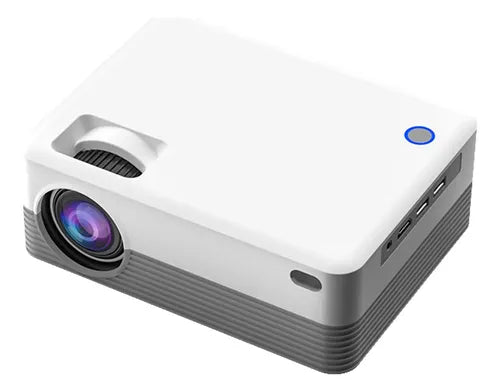 Proyector 4K Android
