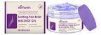 Gel Calmante para Articulaciones
