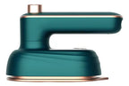 Tablero de vapor