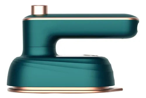 Tablero de vapor