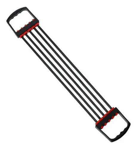 Expansor de Pecho Multifuncional