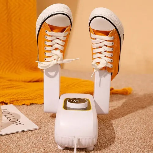 Secador para Zapatos