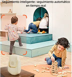 Camara Seguridad